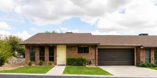 55 W 400 S - 1 Gallery 1