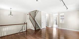 12764 Edgemont Way Gallery 15