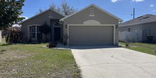 1019 N Platte Way Gallery 1