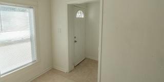 406 Essex Drive Gallery 5