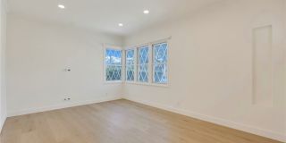 2108 N Pass Avenue Gallery 6