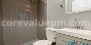 1617 Mount Airy Ct. Gallery 17