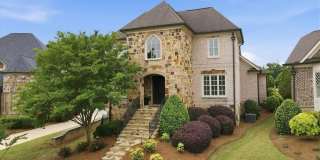 5869 Chickasaw Lane Gallery 1