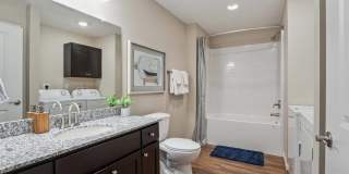 Redwood Merrillville Gallery 15