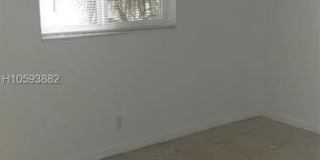 5649 NW 28th Street Gallery 2