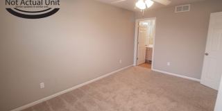 Vanderveen Duplex Gallery 20