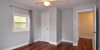 7125 HARRISON Lane Gallery 44