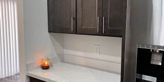 18848 N 73rd Dr Gallery 4