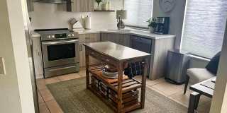 55504 Firestone Gallery 4