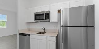 276 Taft Drive - B Gallery 5