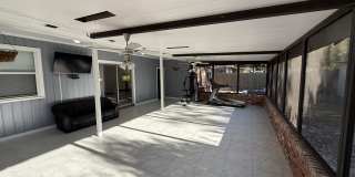 1324 GRANDVIEW Drive Gallery 19