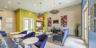 Madison East Gallery 12