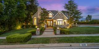 618 Sinaloa Road Gallery 5