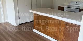 1769 Silver Creek Circle Gallery 4