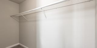 The Mark 7120 Gallery 10
