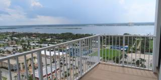 3043 S Atlantic Avenue Gallery 5
