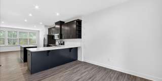 530 Billingsley Dr - 1 Gallery 25