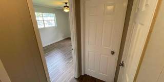 4509 Ellysee Way Gallery 13