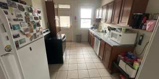 Tuller St 2157-2159 MLR (LH2) Gallery 4