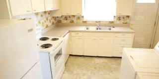 609  West Prospect Road Gallery 4