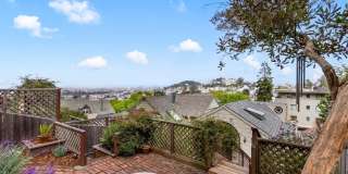 1265 Stanyan Street Gallery 48