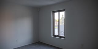 2440 Noble Road - 1 Gallery 13