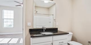 5906 Whitebark Pine Trail Gallery 28
