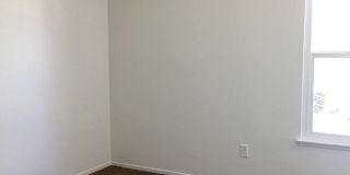 5136 Javalambre Drive Gallery 10