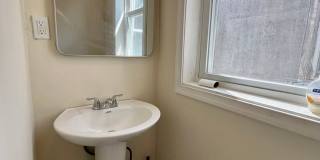 Newly Renovated 3-Bedroom Townhome in Fairhill! Available NOW! Gallery 16
