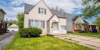 368 Grover Cleveland Highway Gallery 1