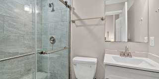 133 7TH ST SE #3 Gallery 18