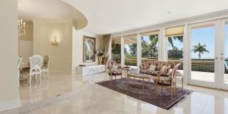 1831 Loma Vista Dr Gallery 12