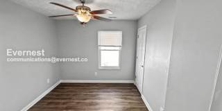 1475 Pineland Court Gallery 10