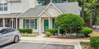12811 Spririt Bound Way Gallery 3