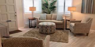 2181 PUEBLO CIRCLE Gallery 4