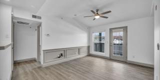 The Peak at Sky Mountain The Peak at Sky Mountain Gallery 39