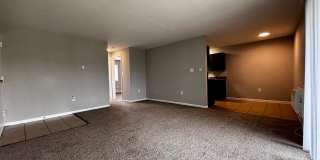 Shadowood Apartments IV Gallery 9