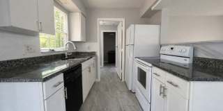 Newly Remodeled 3-Bedroom Home with Florida Room & Large Yard – Move-In Ready! Gallery 7