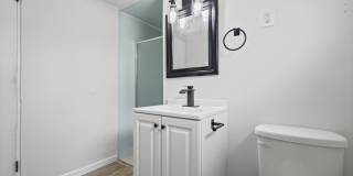 10325 Lookaway Drive Gallery 37