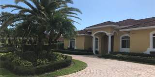 8750 SW 164th St PALMETTO BAY, FL 33157 Gallery 4