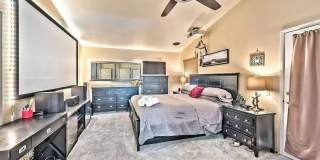 4823 Illustrious Street Gallery 2