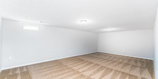 Olentangy Reserve Gallery 15