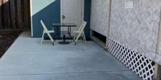 2701 Alma St Gallery 18