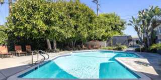 South Olive Gallery 1