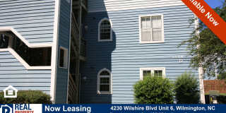 Charming Ground-Floor 2BD/2BA – Fireplace, Private Patio & Pool Gallery 1