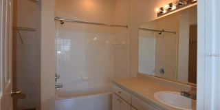 9640 LAKE CHASE ISLAND Way Gallery 18