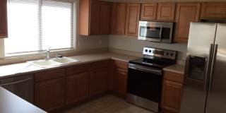 Nice 3 bedroom 2 bath home in Maricopa! Gallery 10