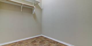 Gorgeous Rancho Alto 5/3 is Move in Ready! Gallery 24