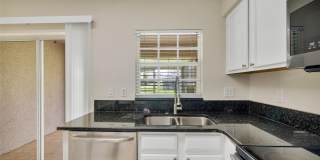 632 KENSINGTON LAKE CIR Gallery 16