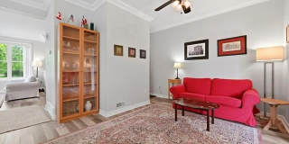 1765 Townsend Street Gallery 10